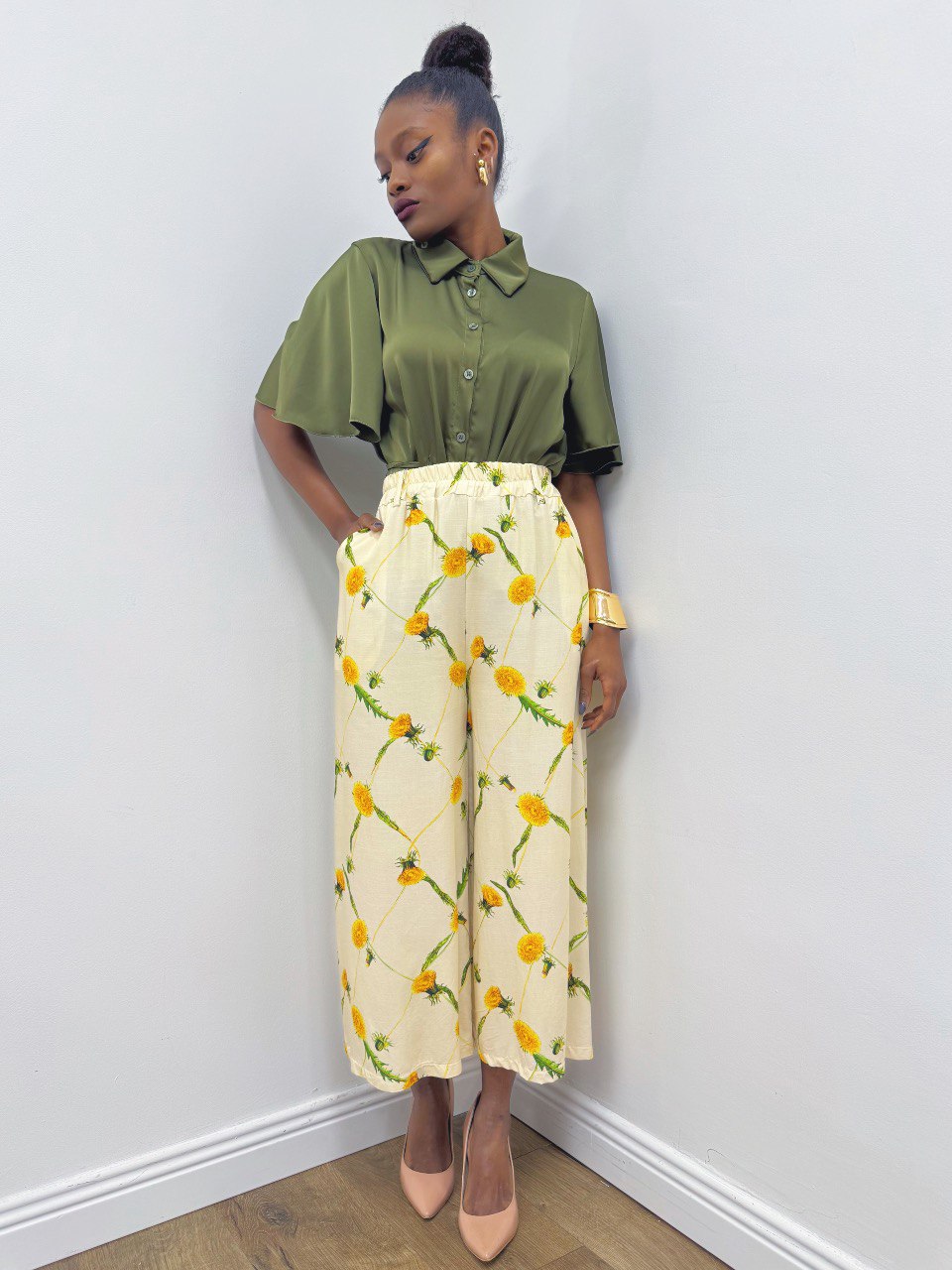 photo_2025-04-10_14-38-28