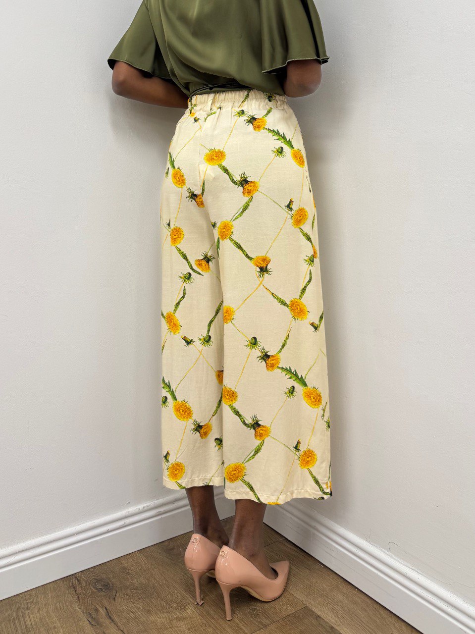 photo_2025-04-10_14-38-29 (2)