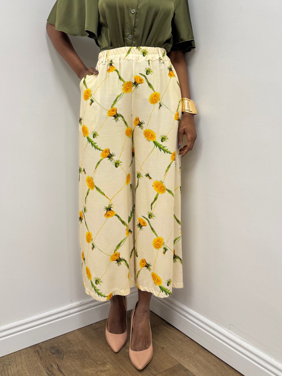 photo_2025-04-10_14-38-29