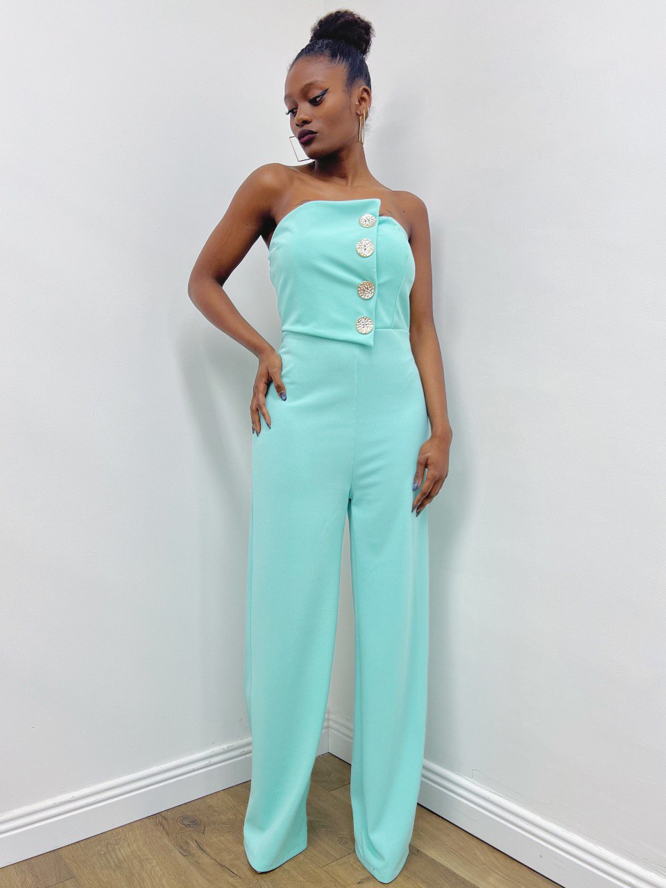 photo_2025-04-10_14-38-49