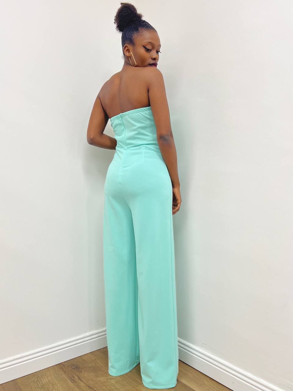 photo_2025-04-11_09-51-12