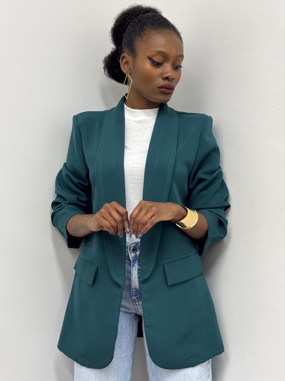 photo_2025-04-12_18-49-55