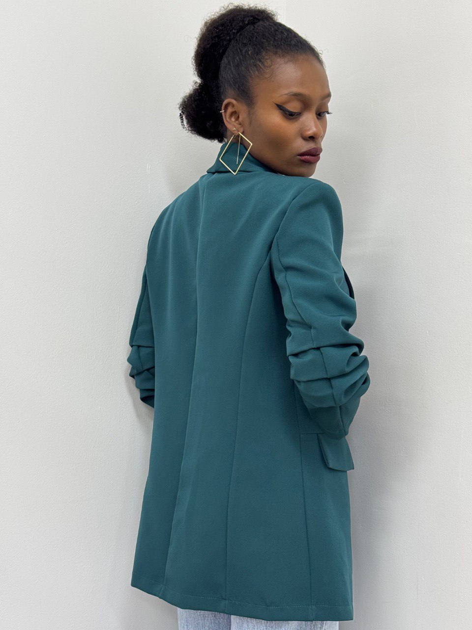 photo_2025-04-12_18-49-56 (2)