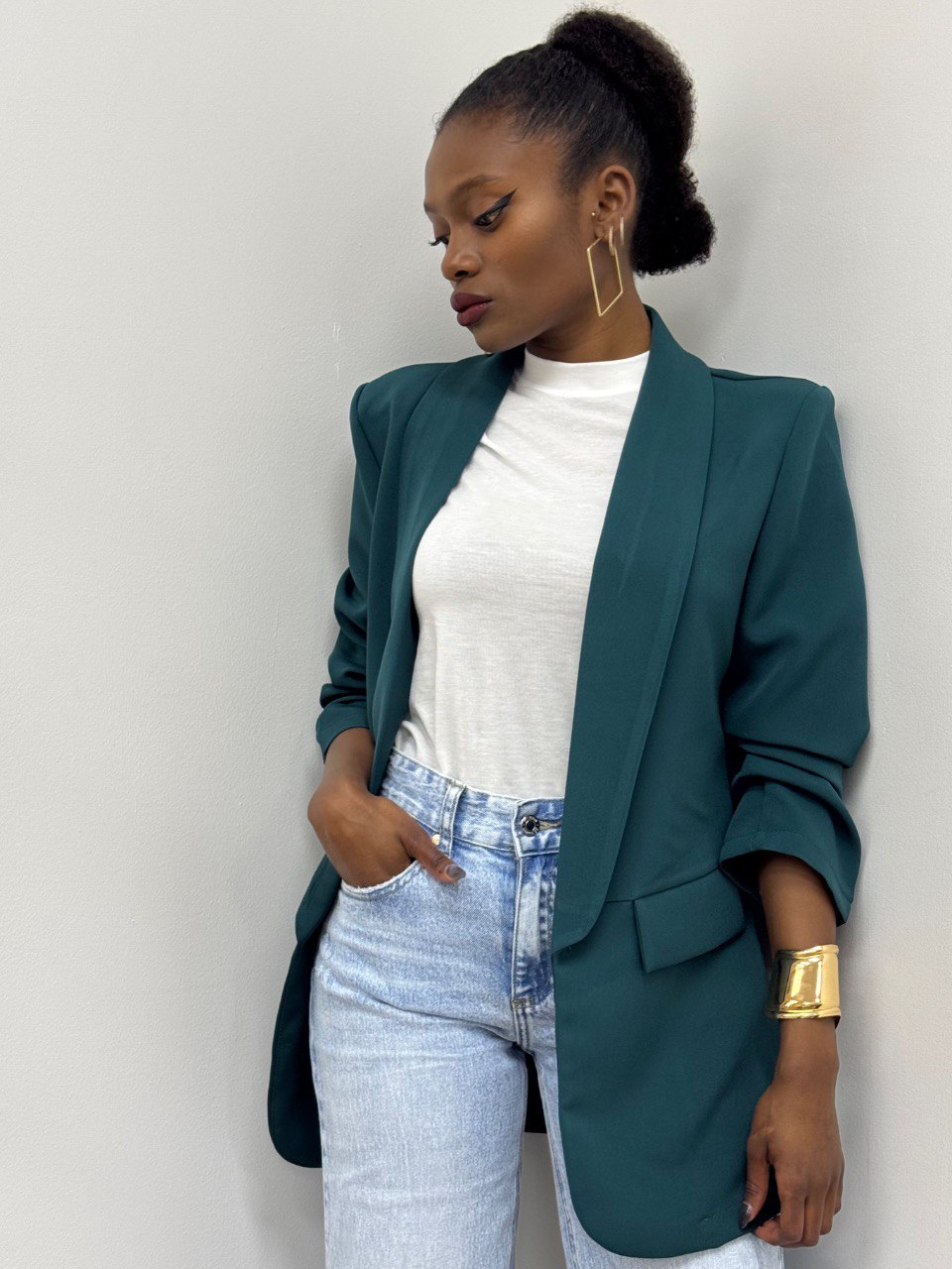 photo_2025-04-12_18-49-56