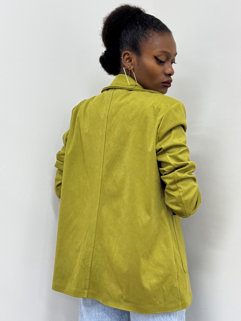 photo_2025-04-12_18-50-29 (2)