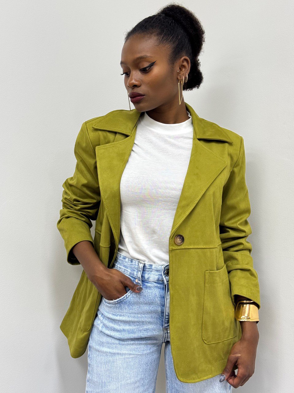 photo_2025-04-12_18-50-29