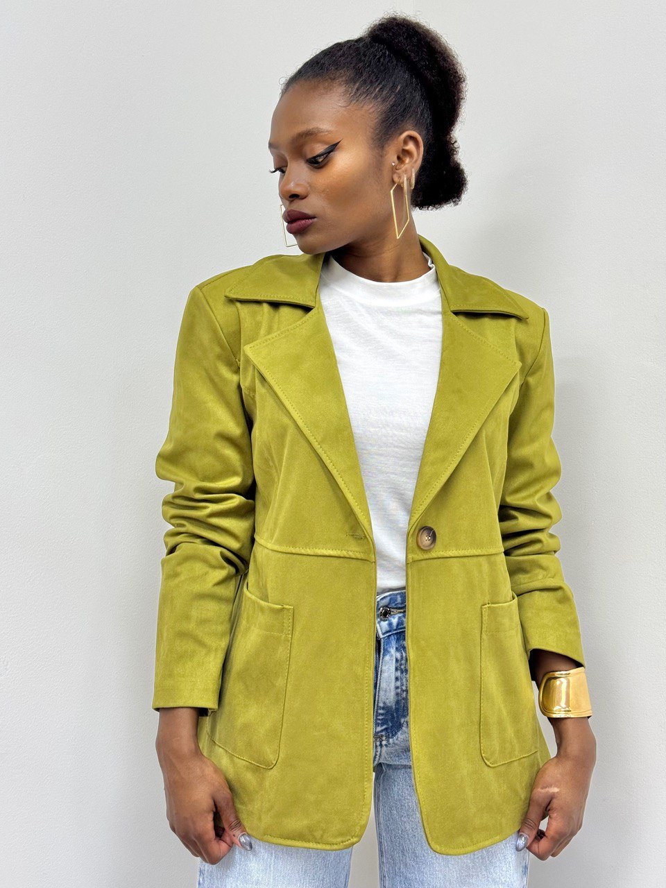 photo_2025-04-12_18-53-40