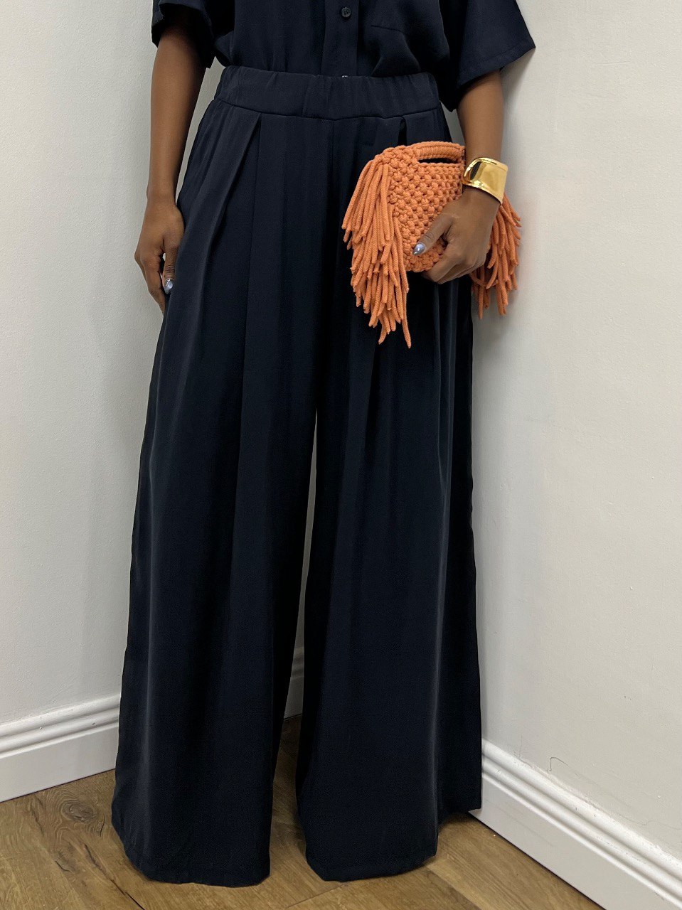 photo_2025-04-12_19-07-21 (2)