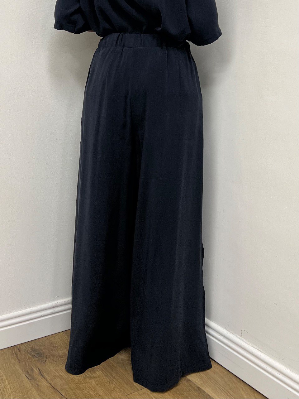 photo_2025-04-12_19-07-21 (3)