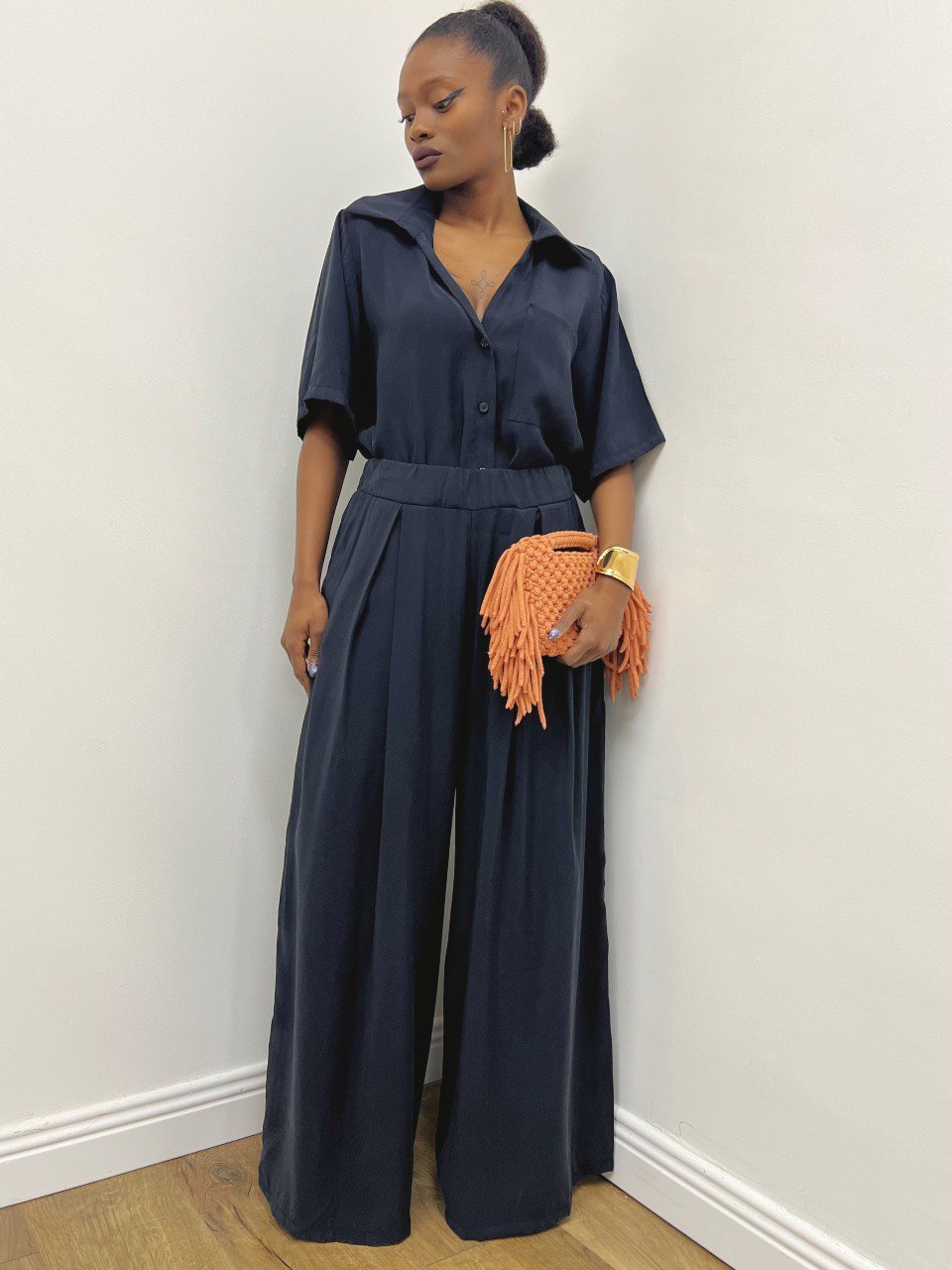 photo_2025-04-12_19-07-21