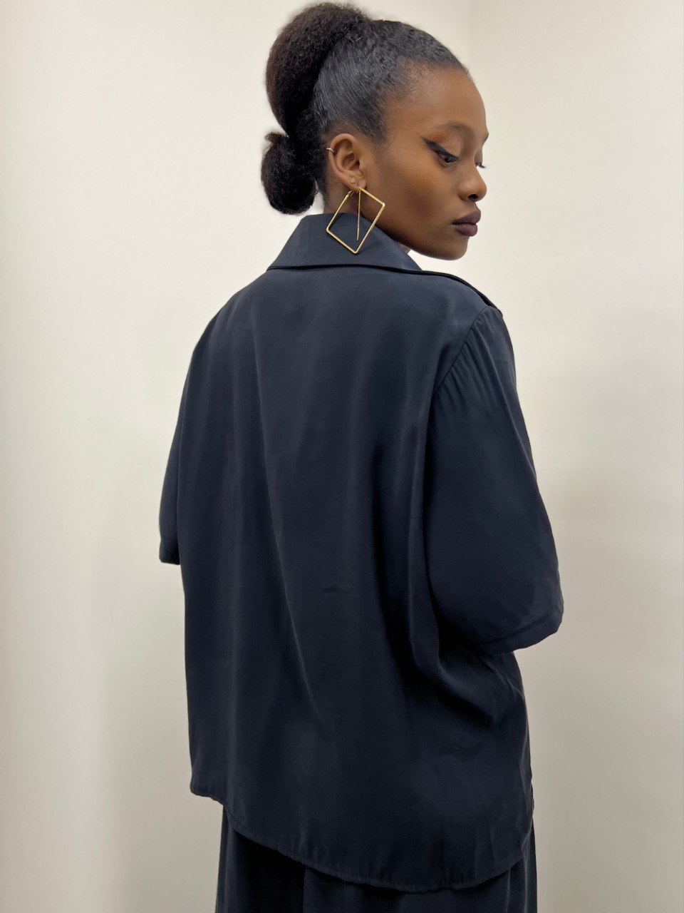 photo_2025-04-12_19-07-41 (2)