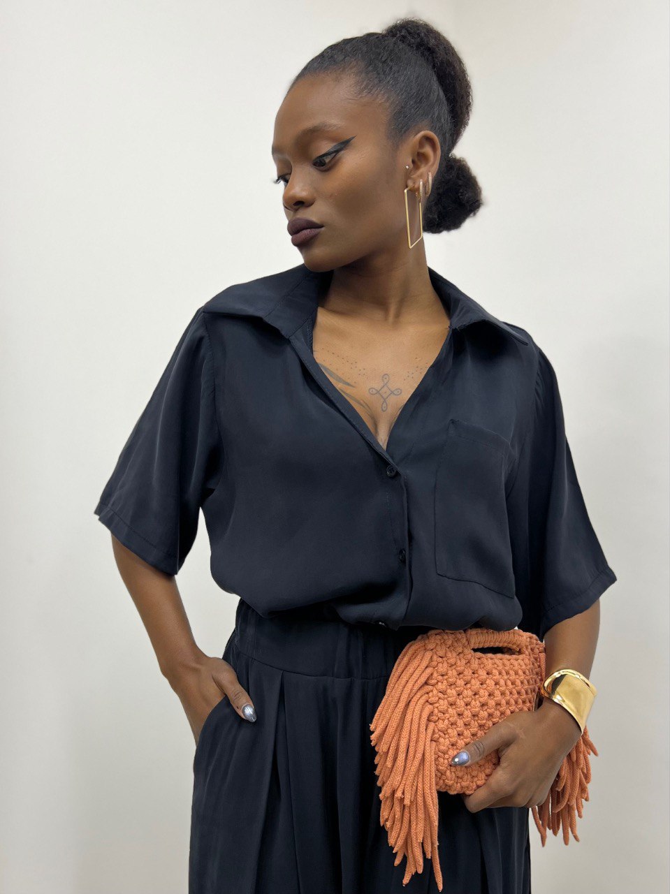 photo_2025-04-12_19-07-41 (3)