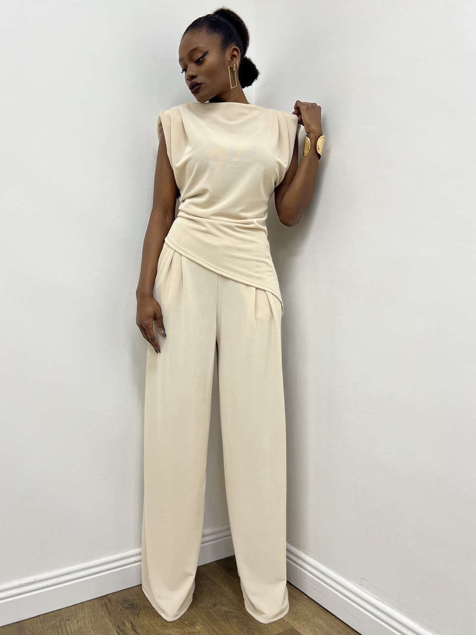 photo_2025-04-12_19-41-20