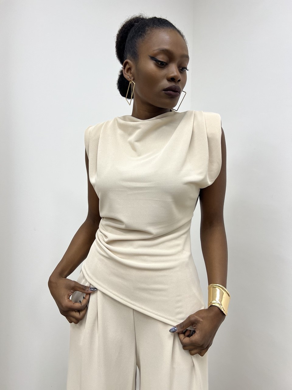 photo_2025-04-12_19-41-36 (3)