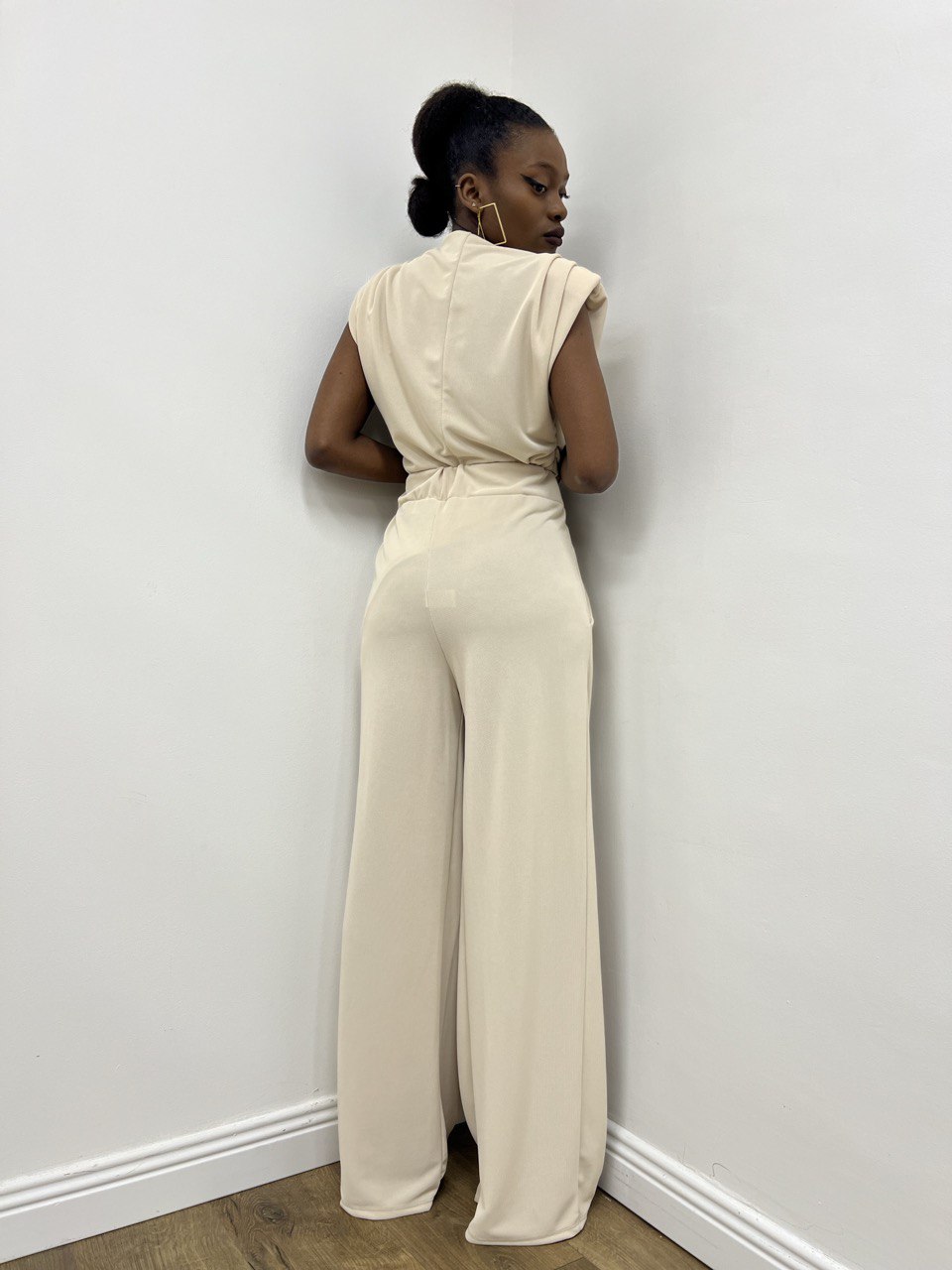 photo_2025-04-12_19-41-36