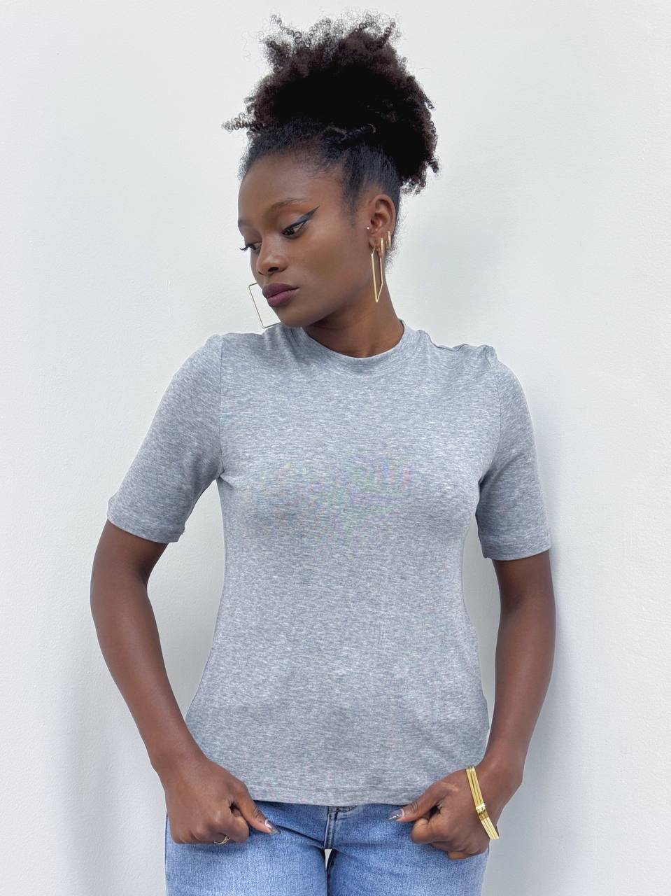 photo_2025-04-24_15-28-58