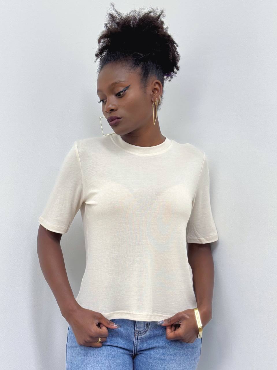 photo_2025-04-24_15-28-59 (2)