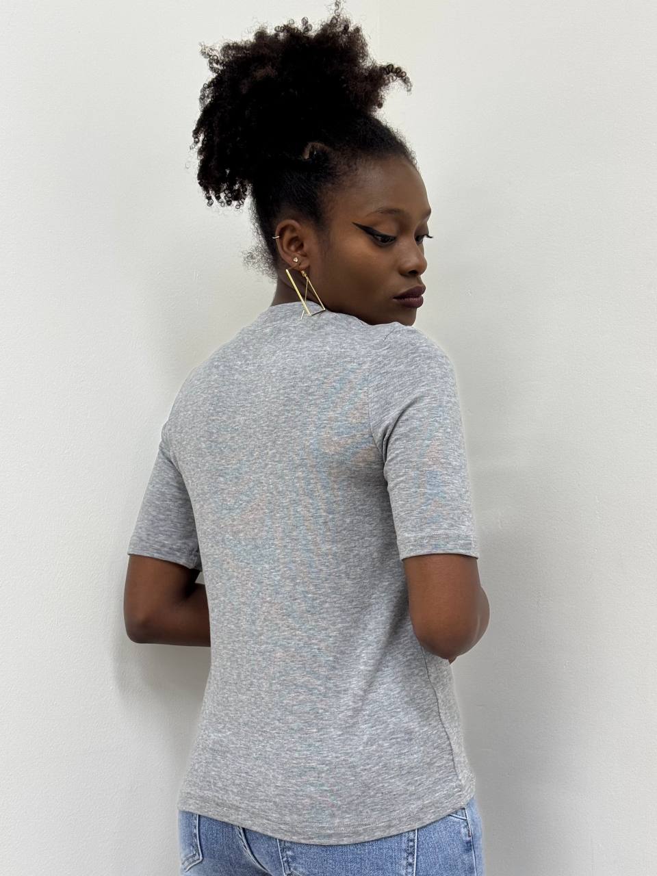 photo_2025-04-24_15-28-59