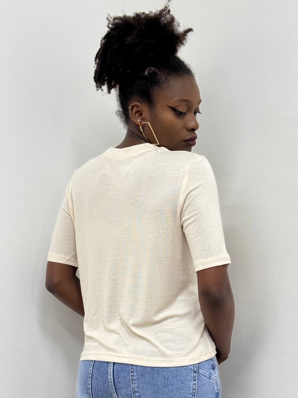 photo_2025-04-24_15-29-00