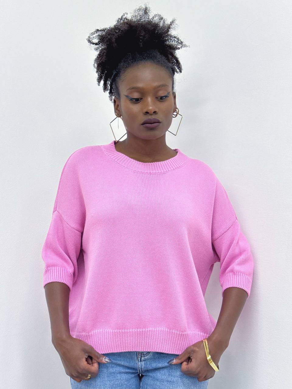 photo_2025-04-24_15-29-42