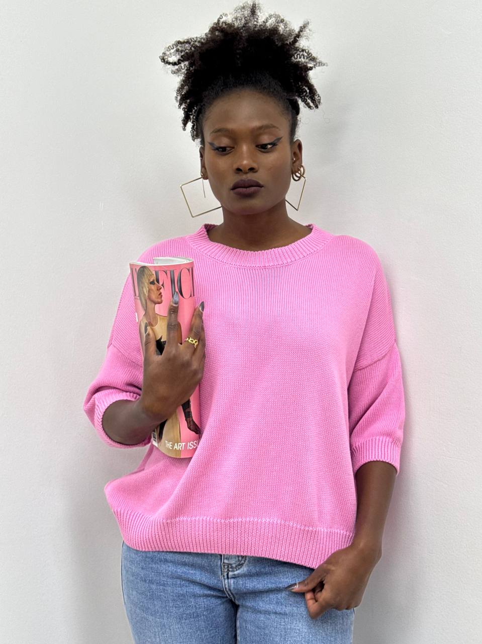 photo_2025-04-24_15-29-43