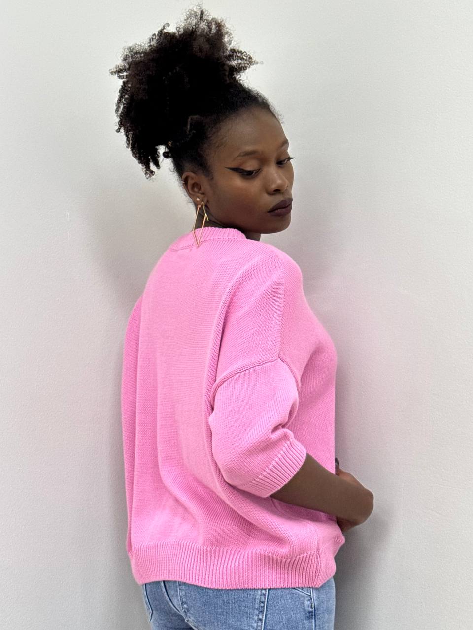 photo_2025-04-24_15-29-44