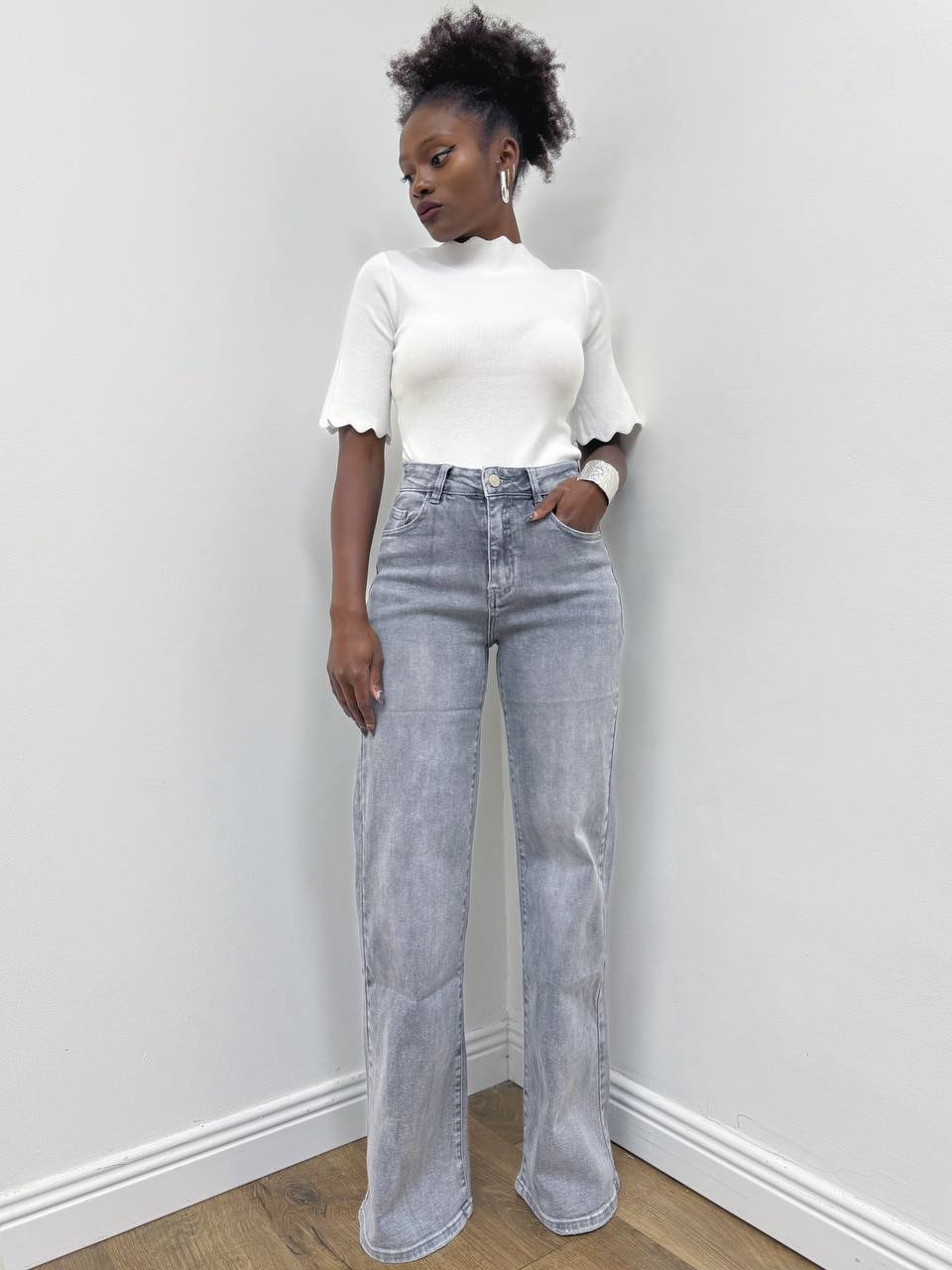 photo_2025-04-29_14-56-27