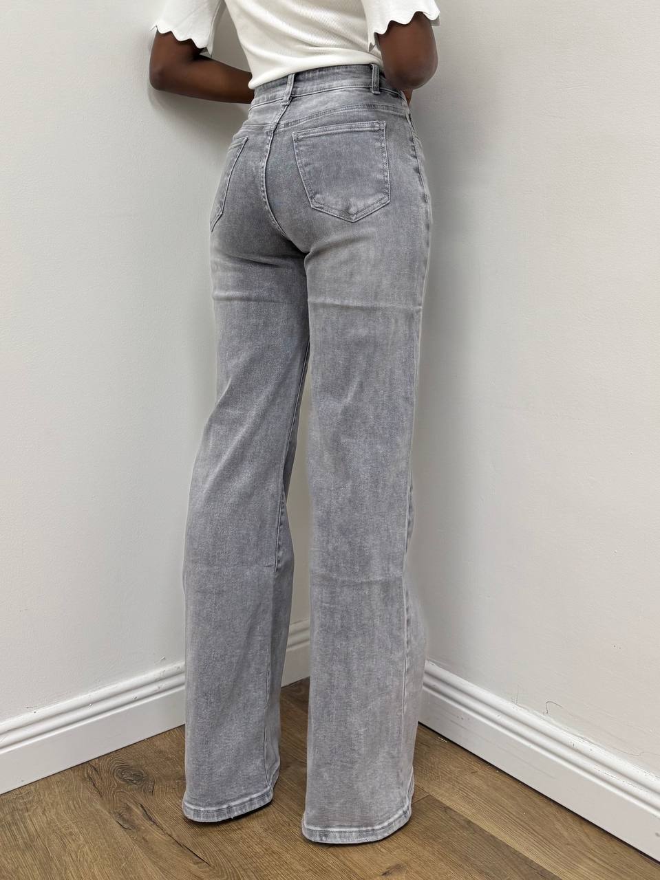 photo_2025-04-29_14-56-28 (2)