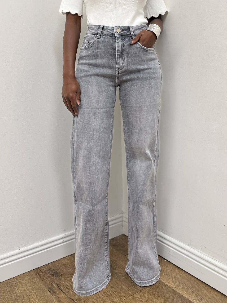 photo_2025-04-29_14-56-28