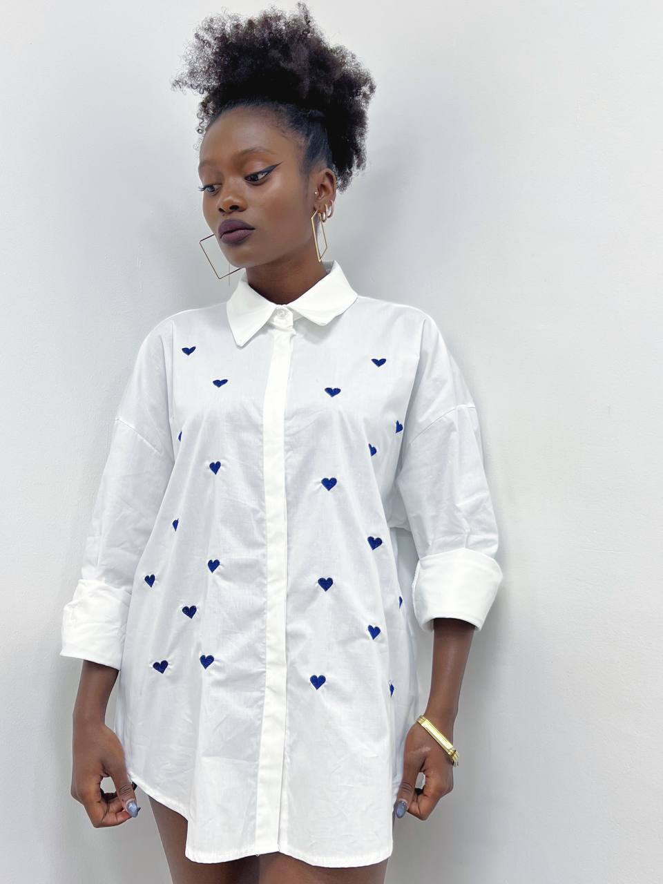 photo_2025-04-29_14-56-33