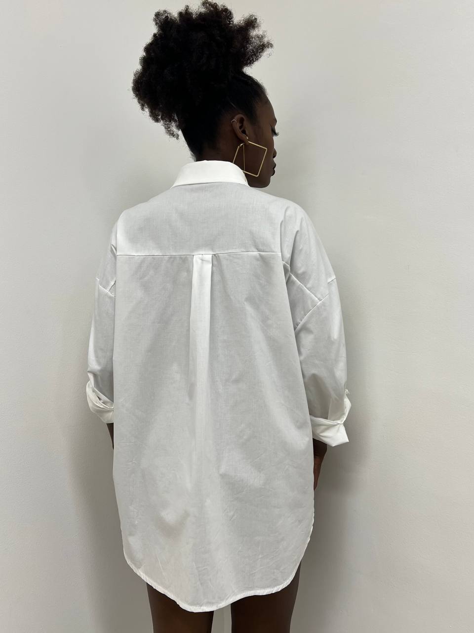 photo_2025-04-29_14-56-34