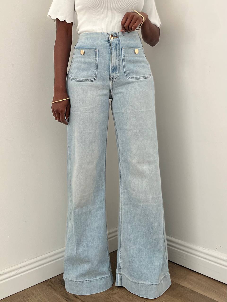 photo_2025-05-02_12-06-37 (2)