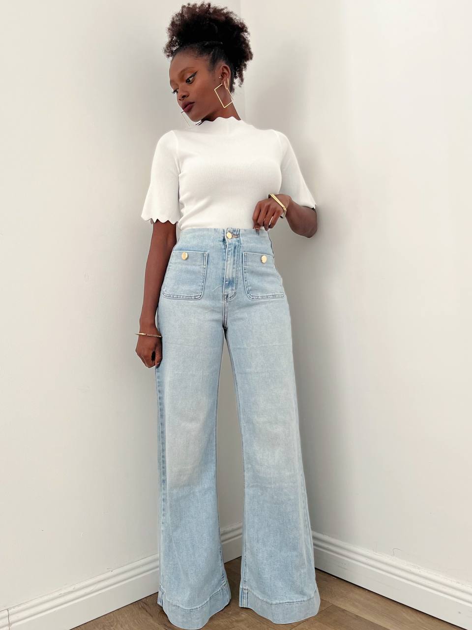 photo_2025-05-02_12-06-37