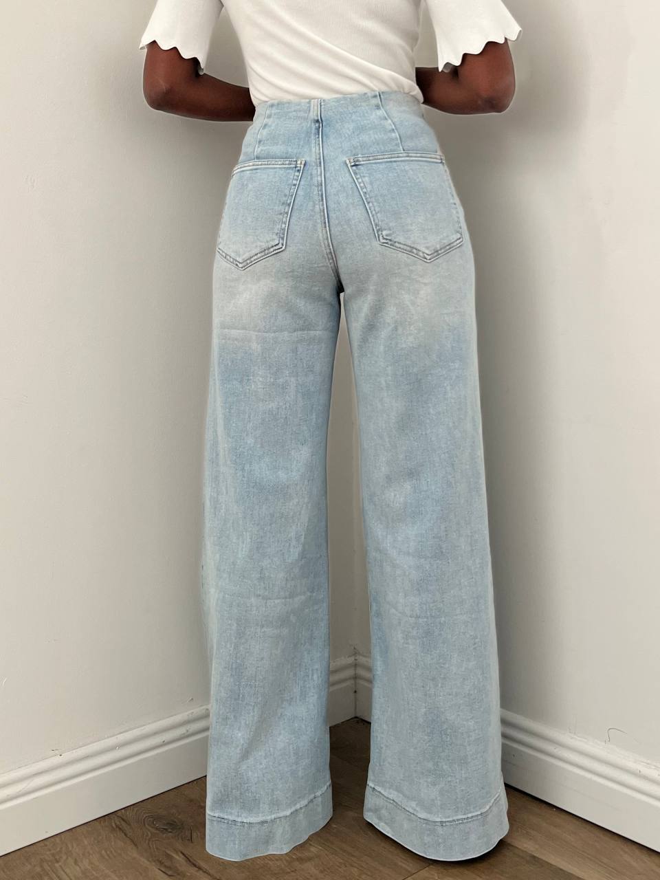 photo_2025-05-02_12-06-38