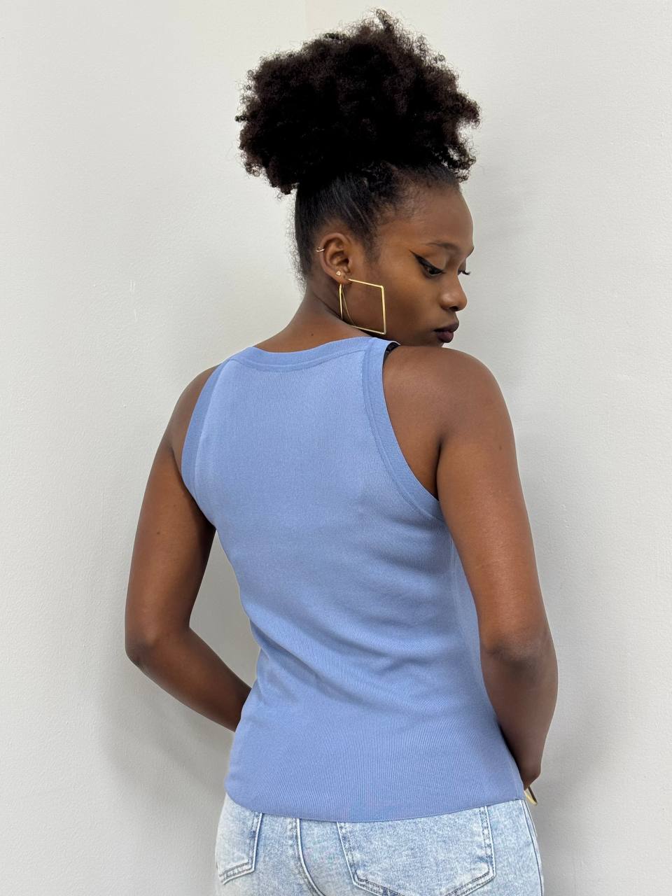 photo_2025-05-06_16-55-44