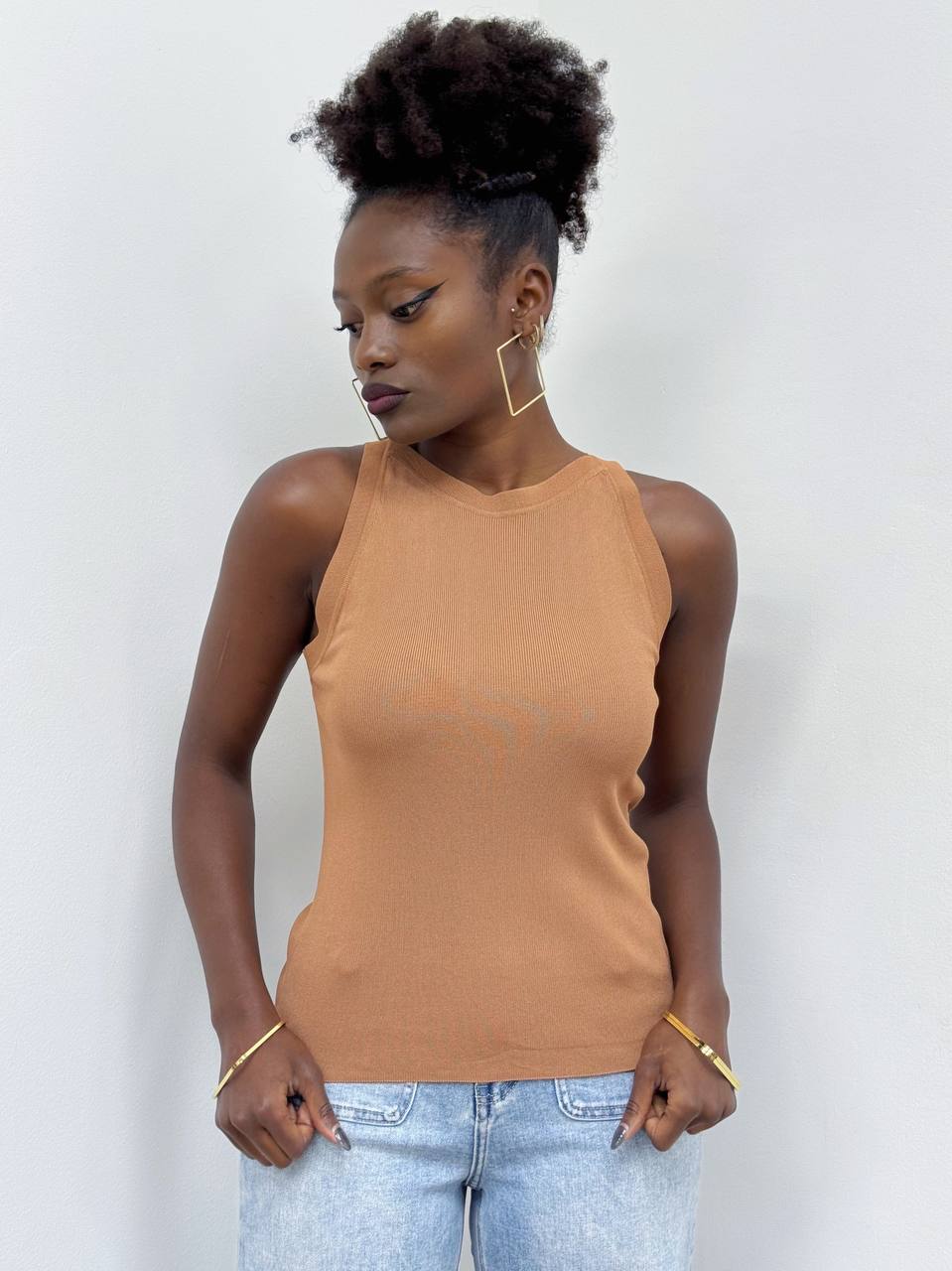 photo_2025-05-06_16-55-45