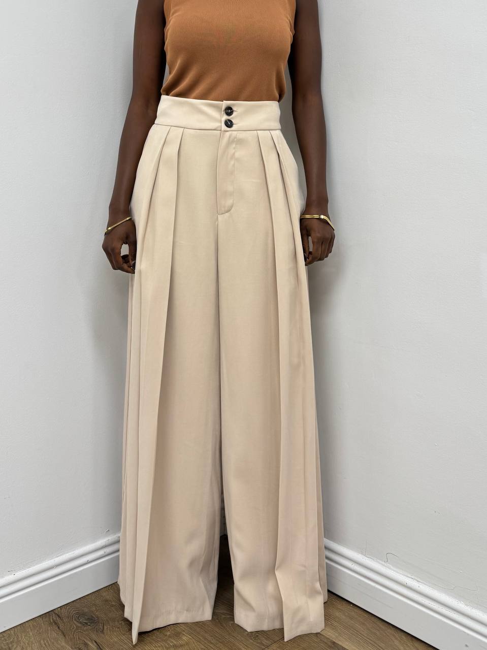 photo_2025-05-06_16-55-57