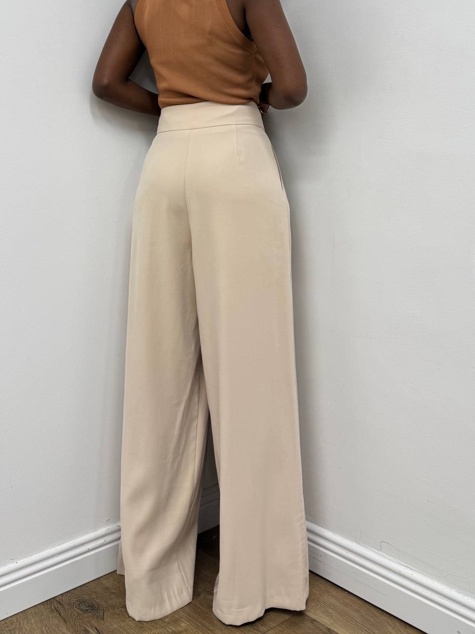 photo_2025-05-06_16-55-58