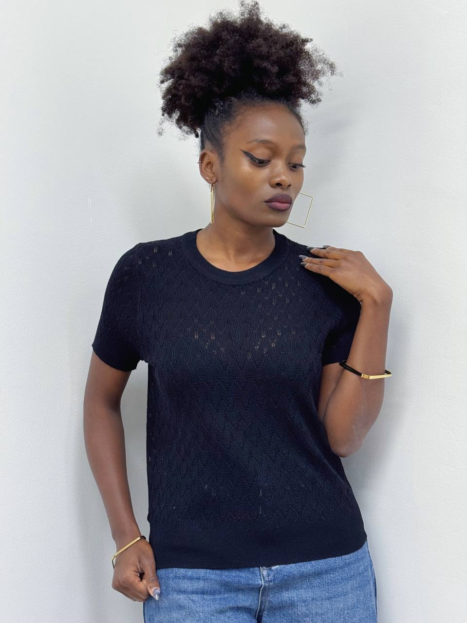 photo_2025-05-06_16-56-15