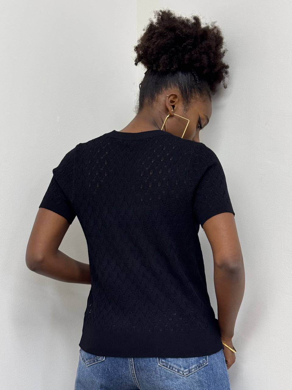 photo_2025-05-06_16-56-16