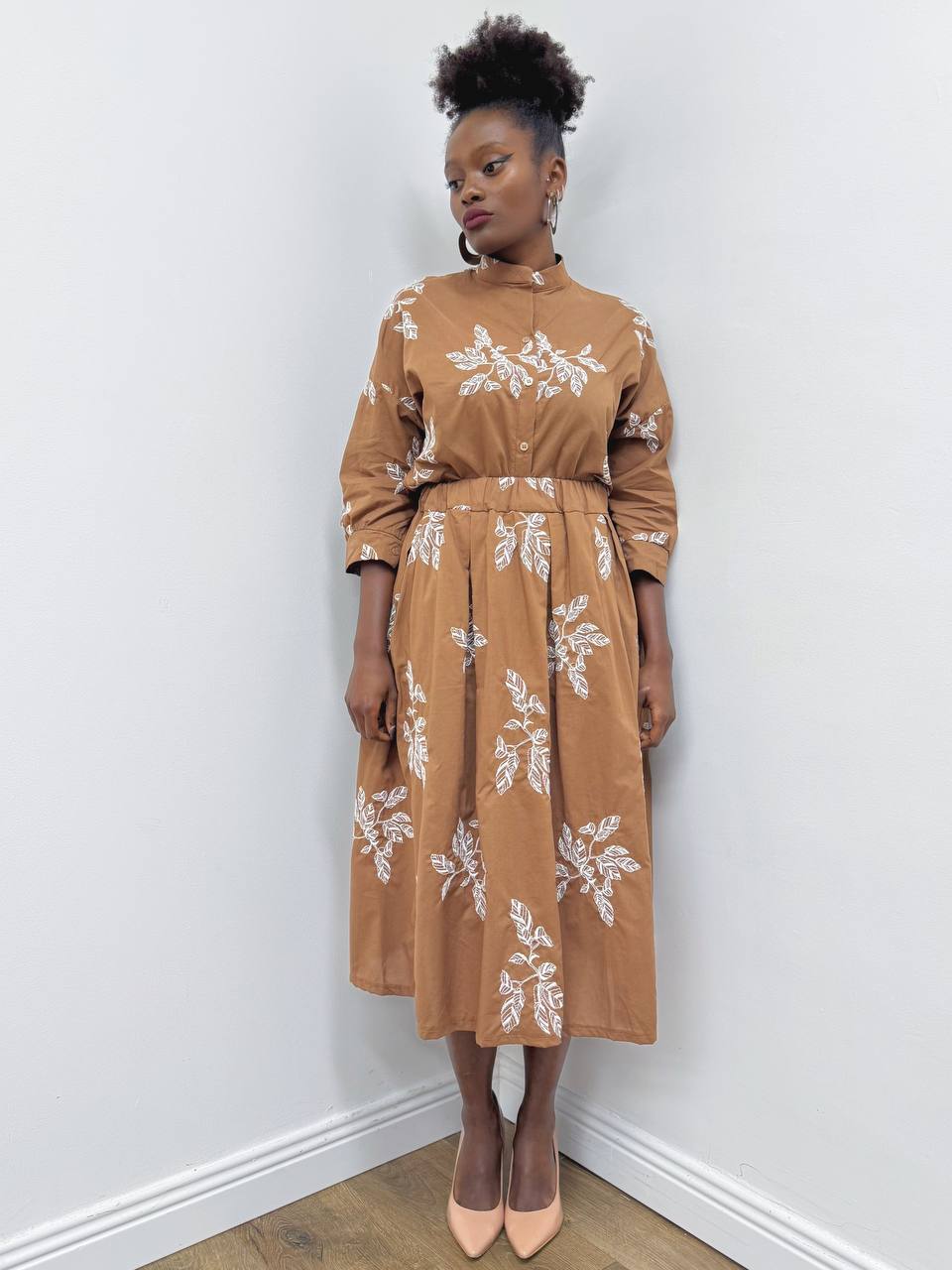 photo_2025-05-09_19-43-26