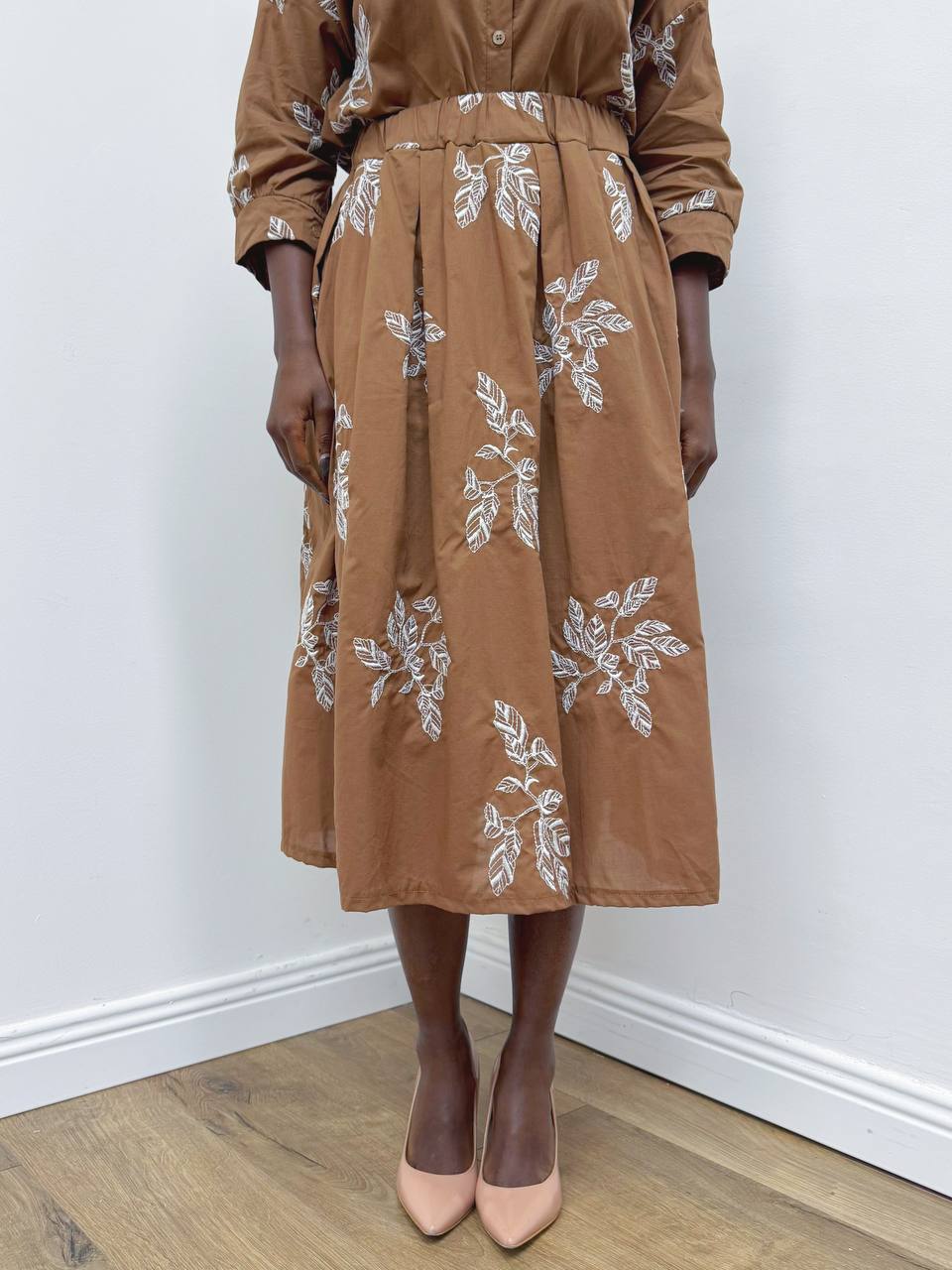 photo_2025-05-09_19-43-27