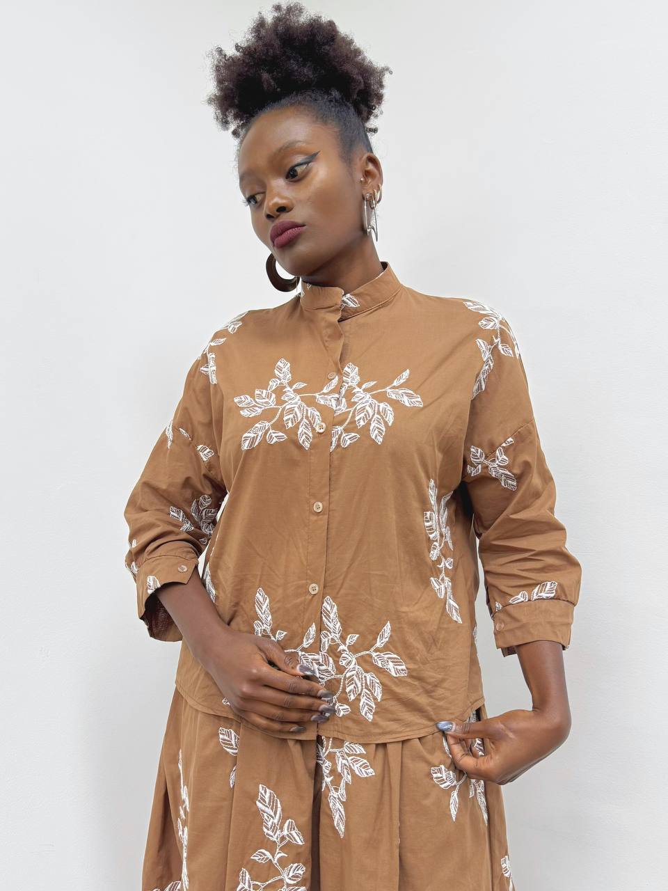 photo_2025-05-09_19-43-28 (2)