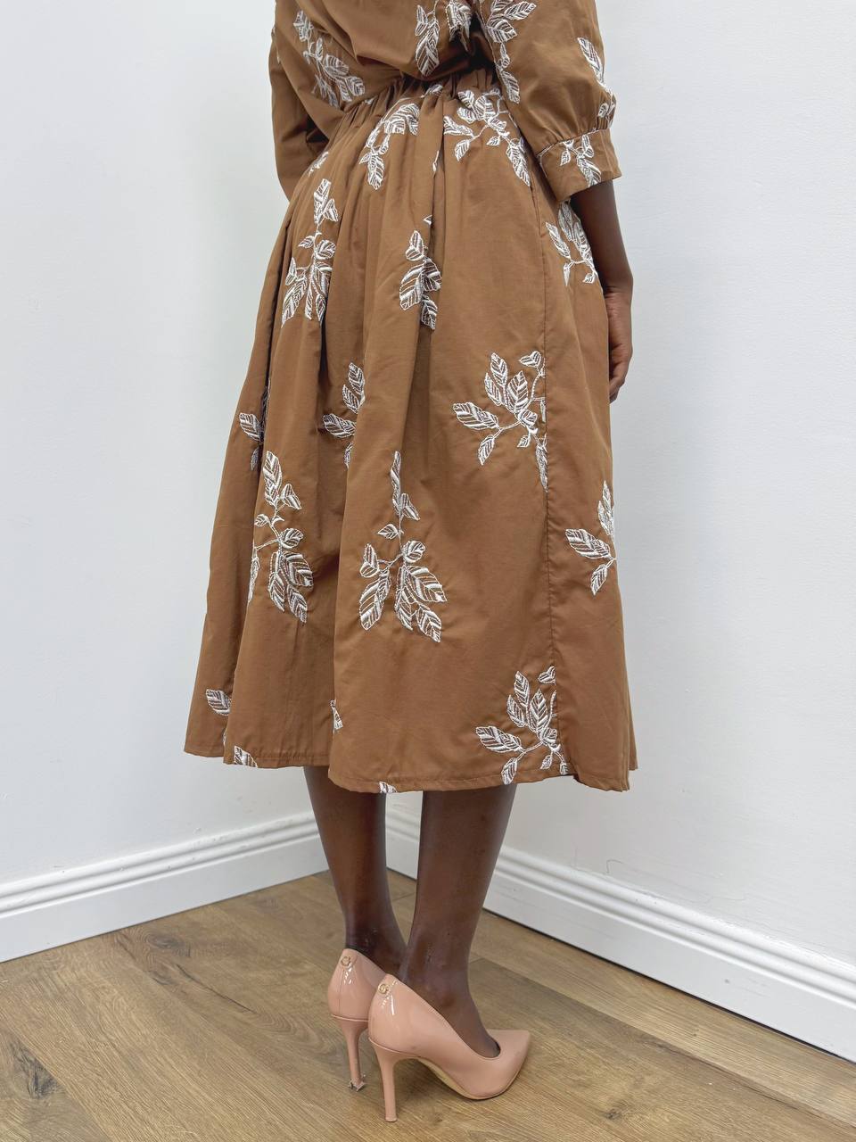 photo_2025-05-09_19-43-28