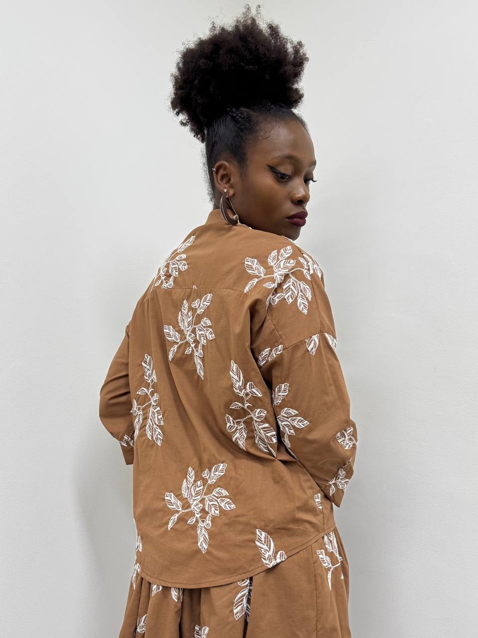 photo_2025-05-09_19-43-29