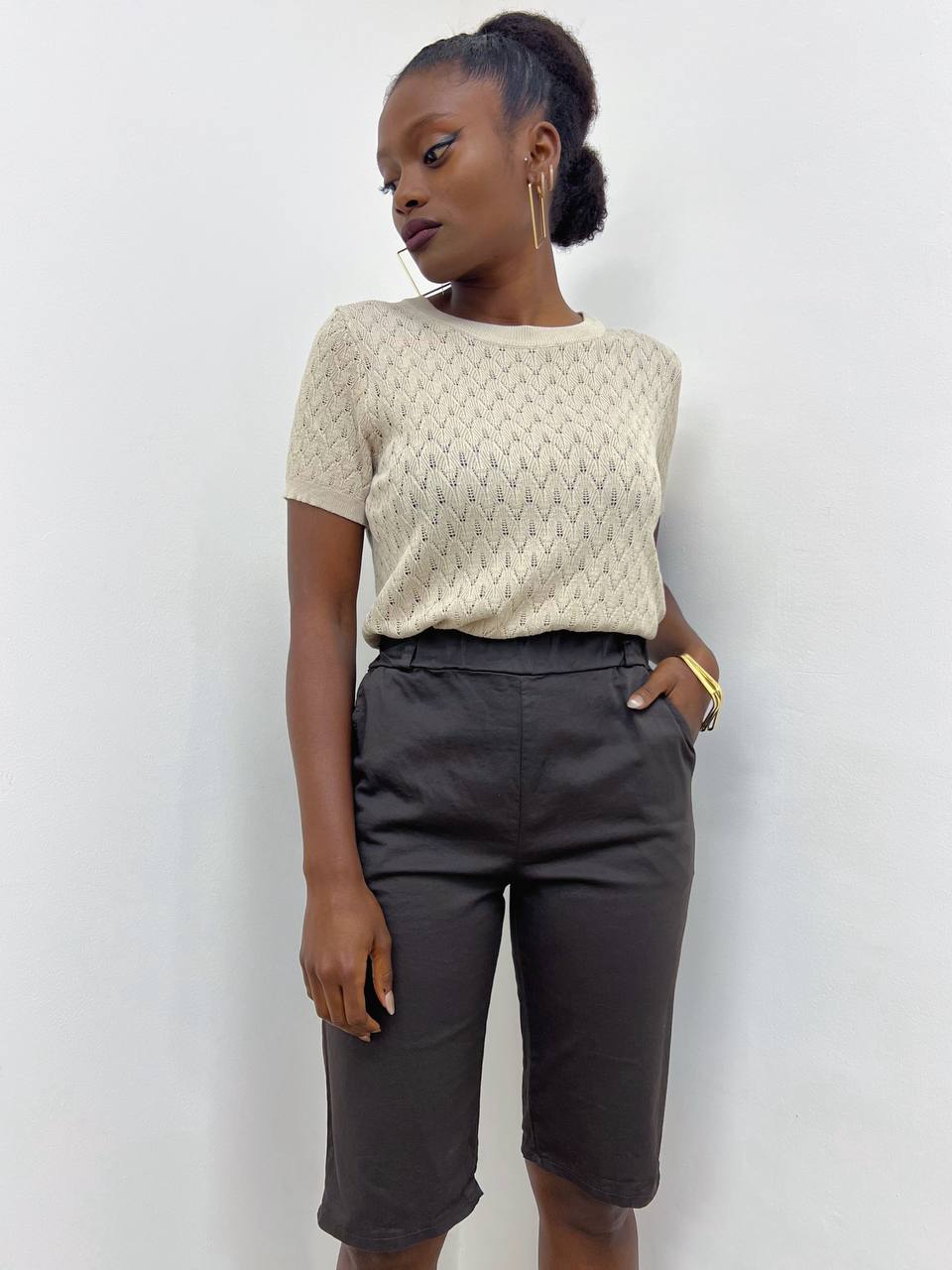 photo_2025-05-14_10-42-57