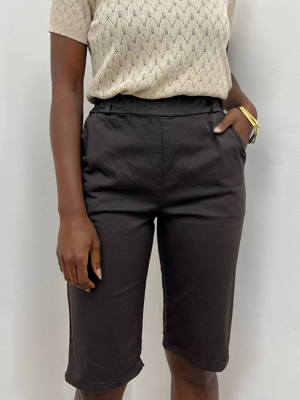 photo_2025-05-14_10-42-58