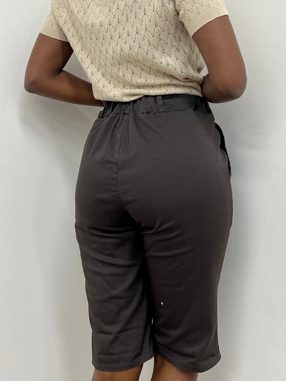 photo_2025-05-14_10-42-59