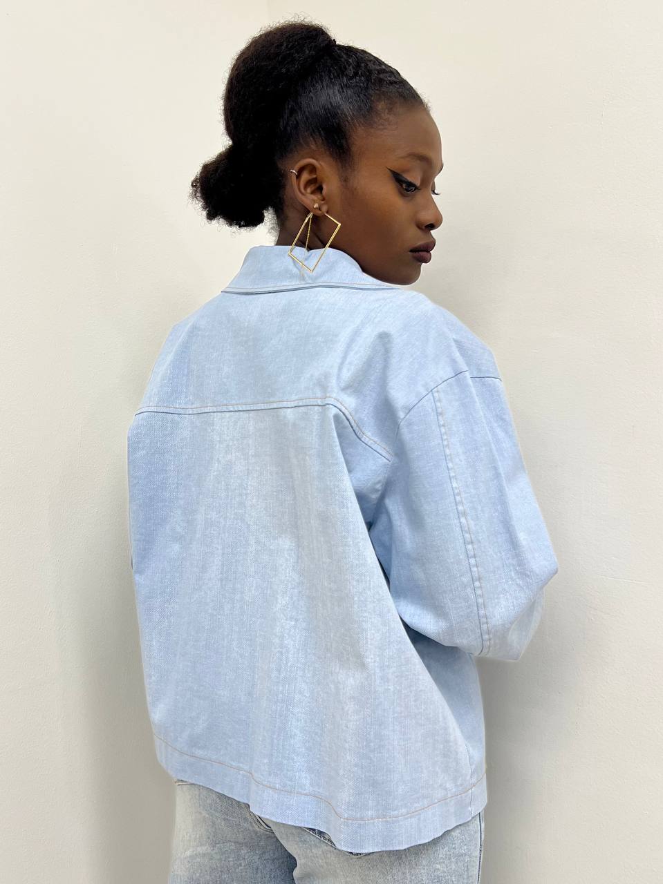 photo_2025-05-14_10-43-27 (2)