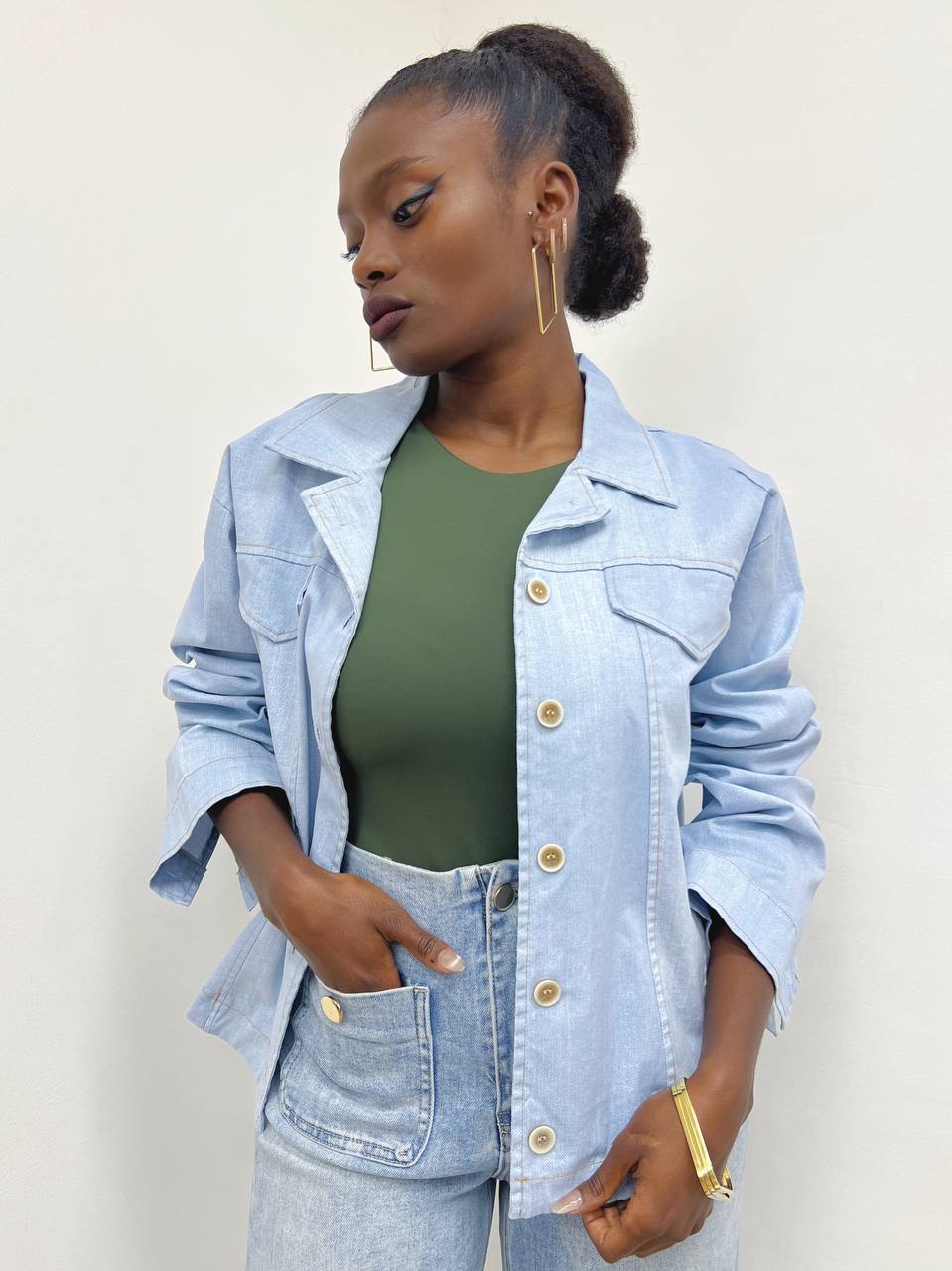 photo_2025-05-14_10-43-28